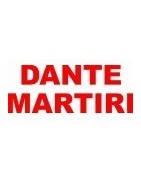 DANTE MARTIRI