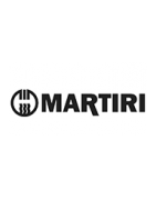 MARTIRI