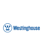 WESTINGHOUSE