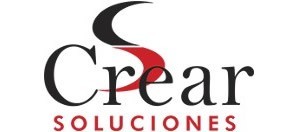 Crear Soluciones